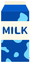 155c0a05-6a07-4737-af9b-a0ee992d221b.png