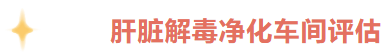 965ef5cc-8ea7-4e51-b3e0-c4c5f73a2c87.png