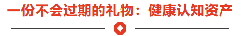 c63044d5-34ea-465c-9ceb-4cd99161c1b8.png c63044d5-34ea-465c-9ceb-4cd99161c1b8.png