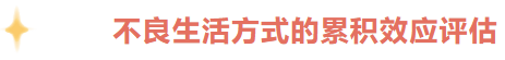 1e803dd5-e810-4b2e-ab19-8493e7c43ce4.png