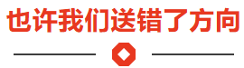 f3001df5-3d41-4248-9879-f12ad22e40f7.png f3001df5-3d41-4248-9879-f12ad22e40f7.png