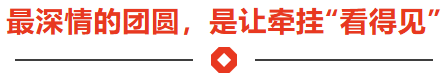 9a6addbe-9a7d-408f-9225-39755e458490.png 9a6addbe-9a7d-408f-9225-39755e458490.png
