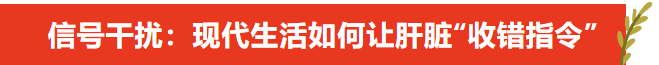 2c318d35-49bf-4fb7-a402-507b9f3a1fcc.png