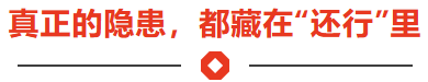 3b3cda40-2a96-4f18-aef0-25d85390fe3a.png 3b3cda40-2a96-4f18-aef0-25d85390fe3a.png
