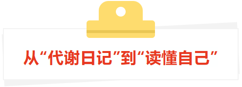 11ca3bbc-c325-44a6-8ce1-311c351b1f5f.png