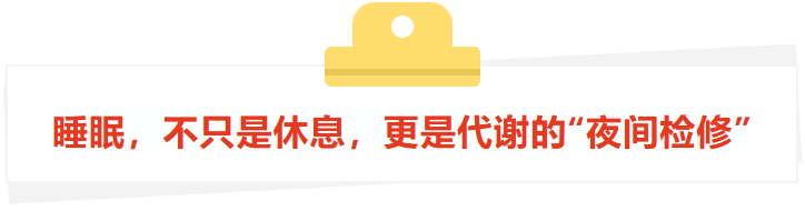 d9c858ea-e79f-4ebe-9e2c-50e95601b035.png