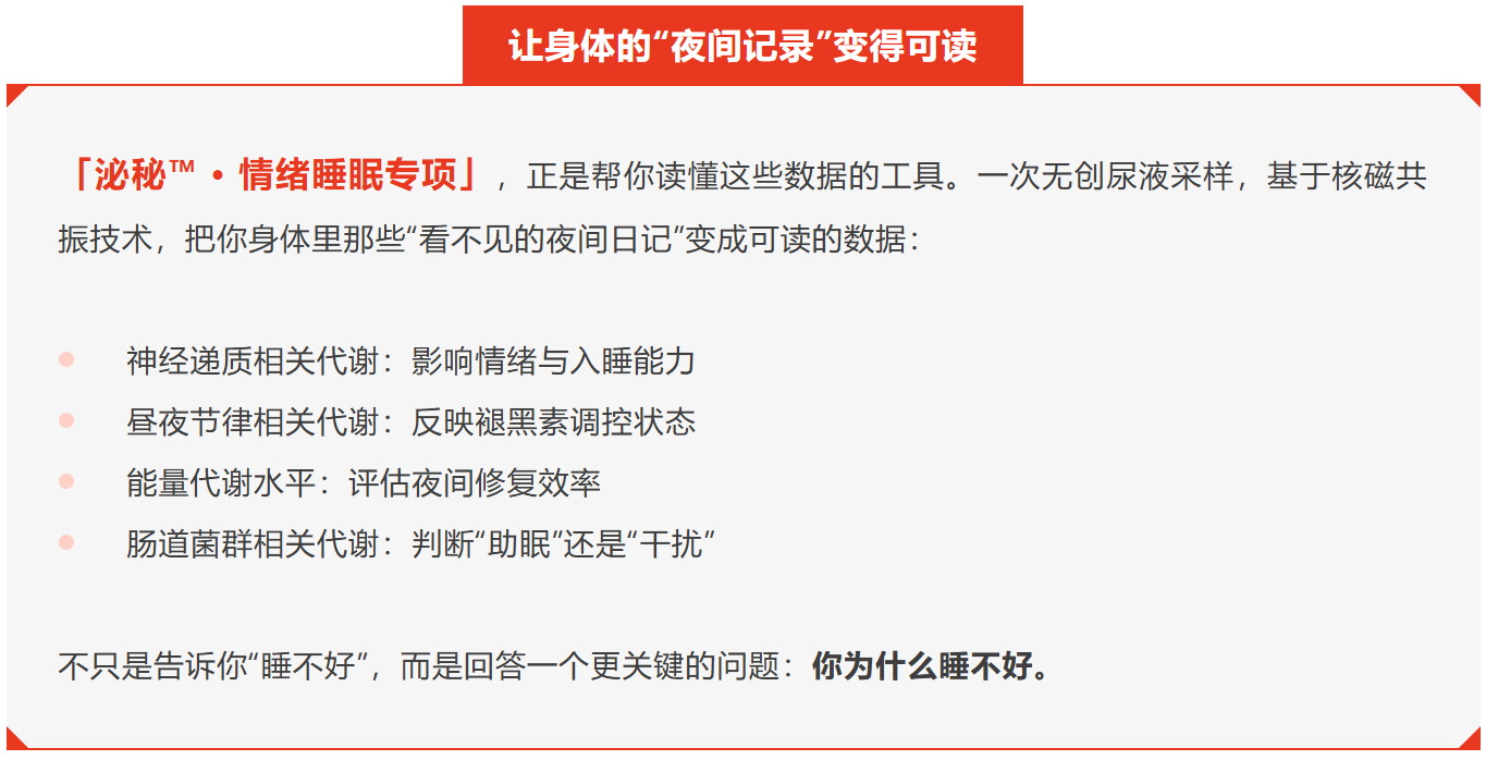 823236ca-ceae-4cef-b599-8c3eeaf0b55a.png
