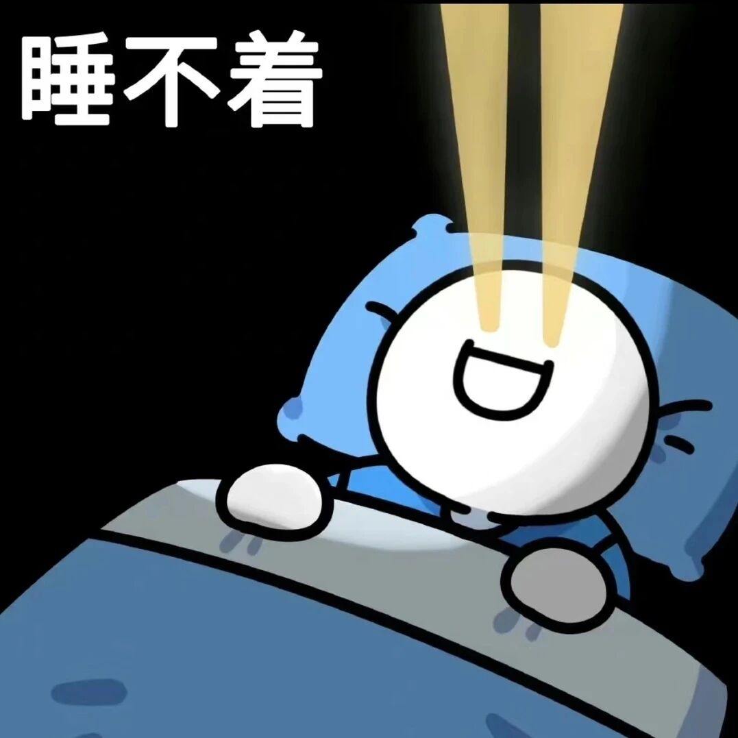 微信图片_2026-03-26_143747_183.jpg