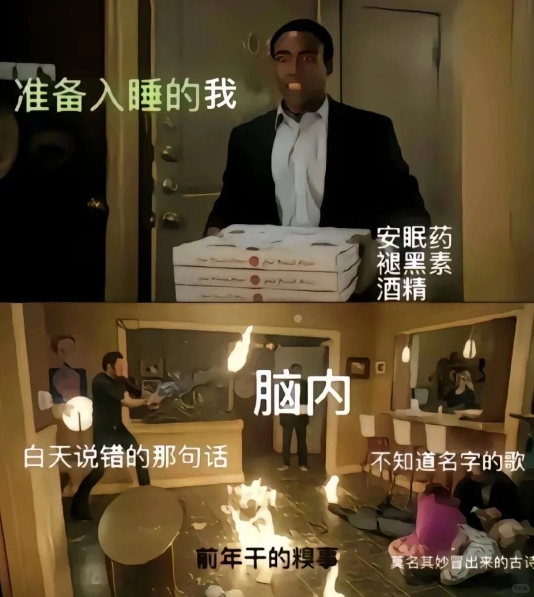 微信图片_2026-03-26_143742_986.jpg