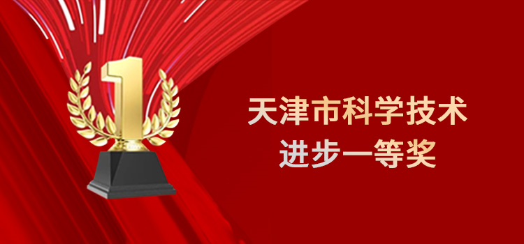 640 (1).png 640 (1).png