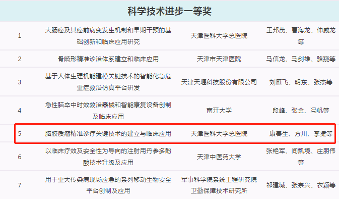 640 (2).png 640 (2).png