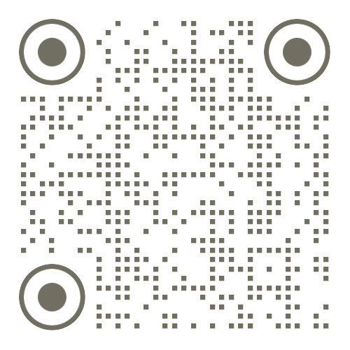 640.png 640.png