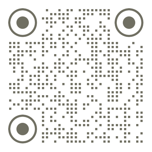 640 (1).png 640 (1).png