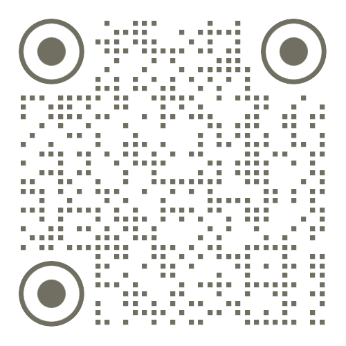 640 (2).png 640 (2).png