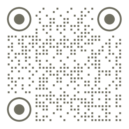 640 (3).png 640 (3).png