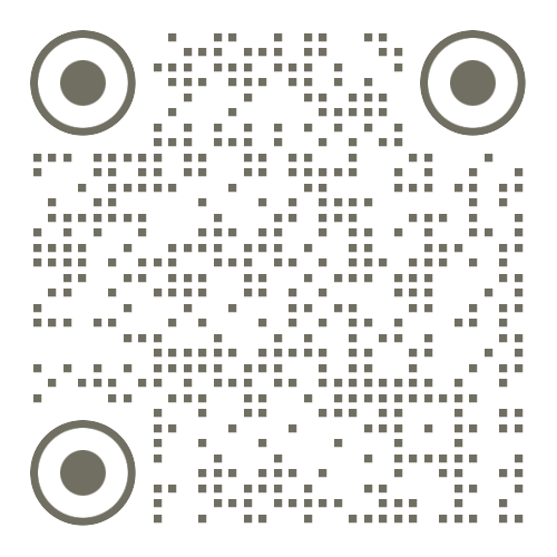 640 (4).png 640 (4).png
