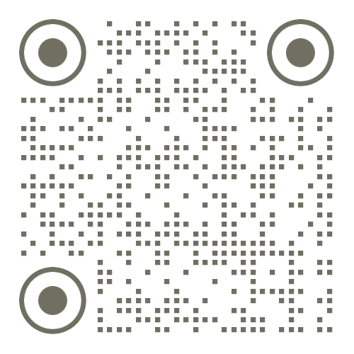 640 (5).png 640 (5).png