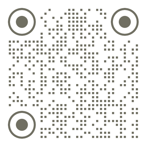 640 (6).png 640 (6).png