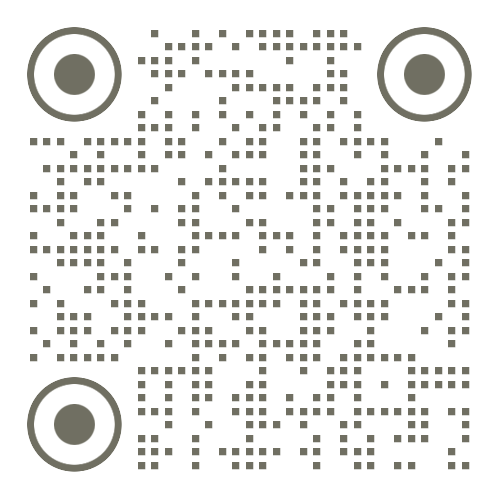 640 (7).png 640 (7).png