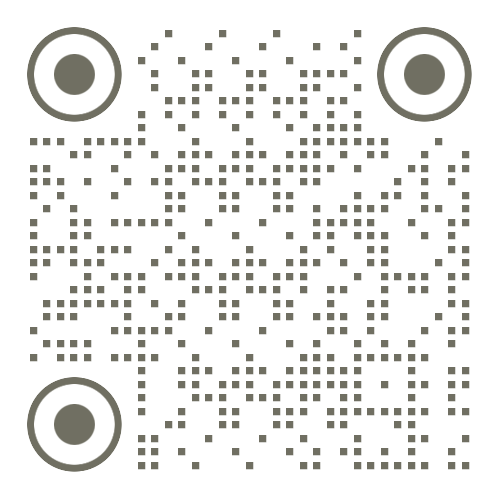 640 (8).png 640 (8).png