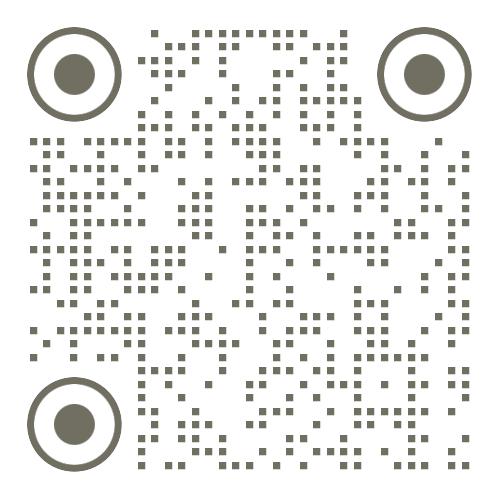 640 (9).png 640 (9).png