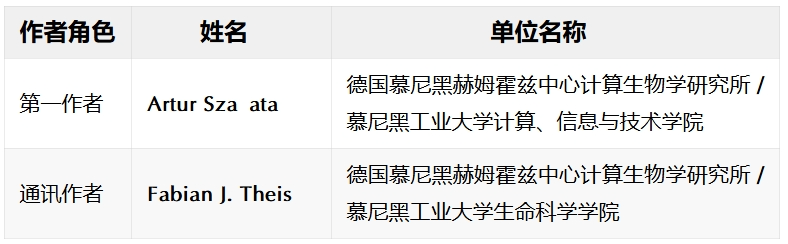 微信图片_20241030153221.png 微信图片_20241030153221.png