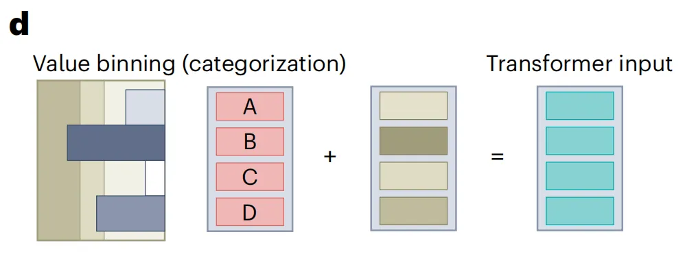 微信图片_20241030155607.png 微信图片_20241030155607.png