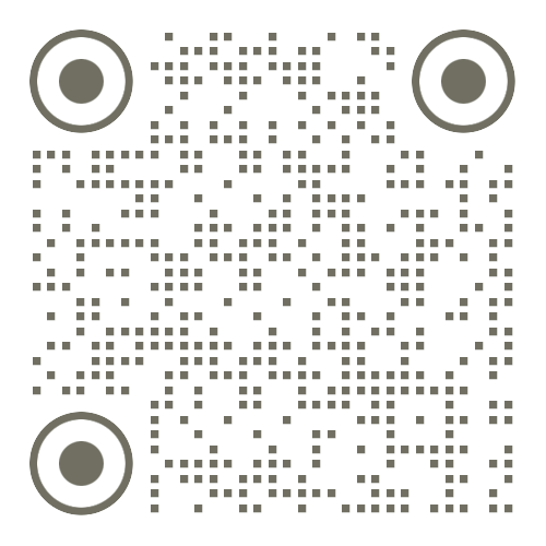 1.png 1.png