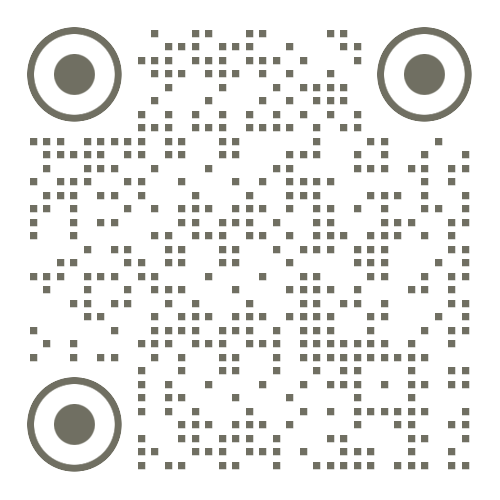 2.png 2.png