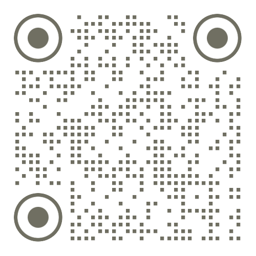 3.png 3.png