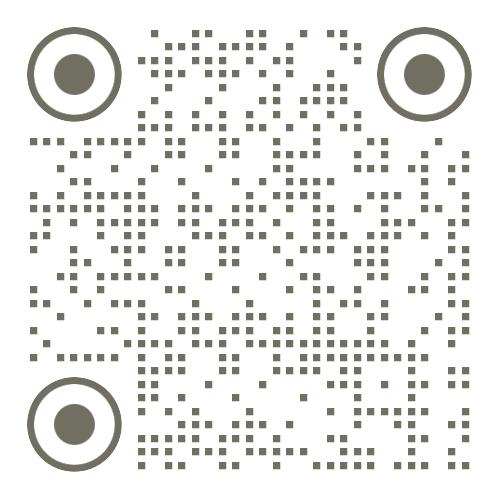 4.png 4.png