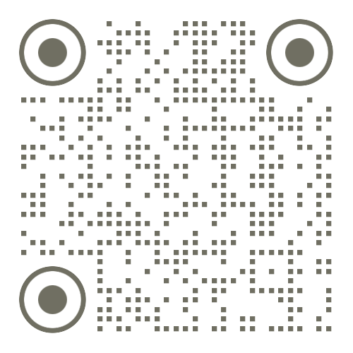 5.png 5.png