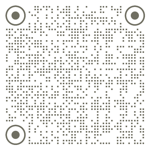 6.png 6.png