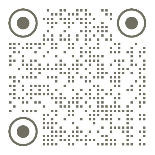 7.png 7.png