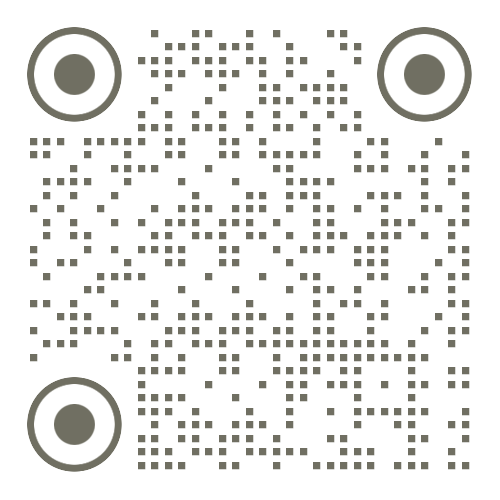 8.png 8.png