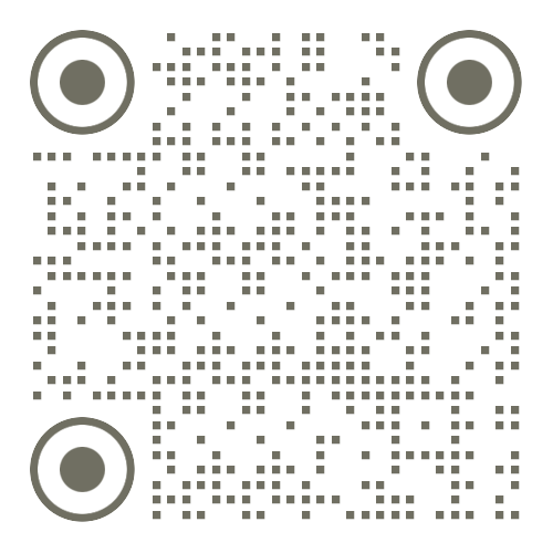 9.png 9.png