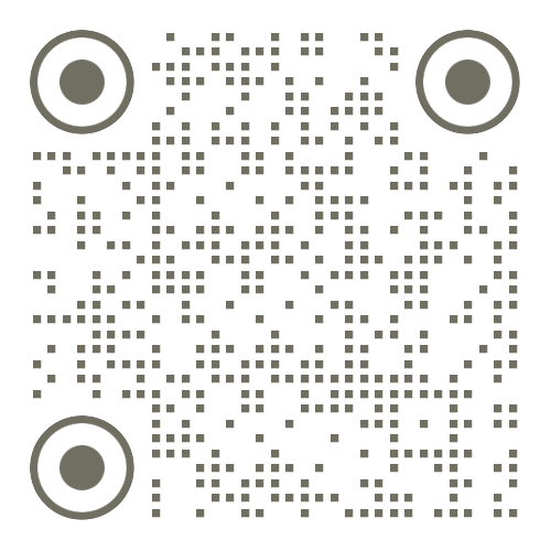 10.png 10.png