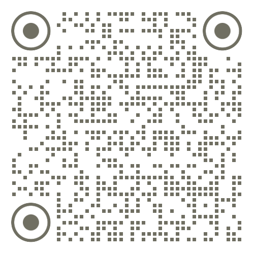 11.png 11.png