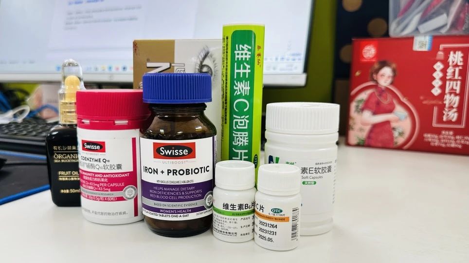微信图片_20241230182201.jpg 微信图片_20241230182201.jpg
