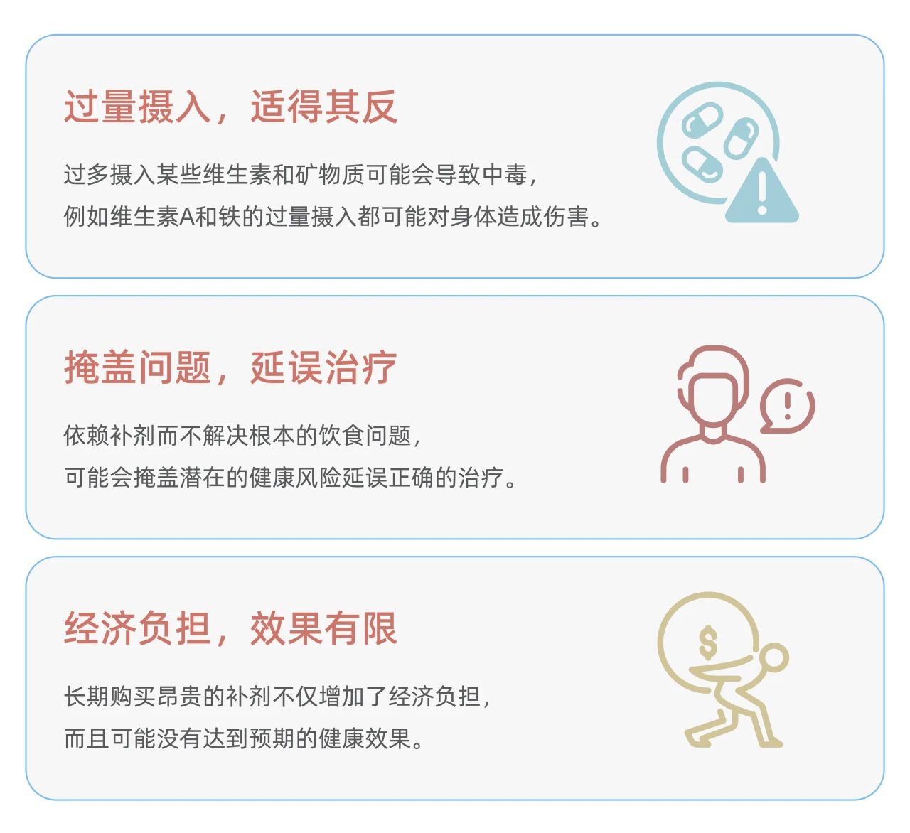 微信图片_20241230182316.jpg 微信图片_20241230182316.jpg