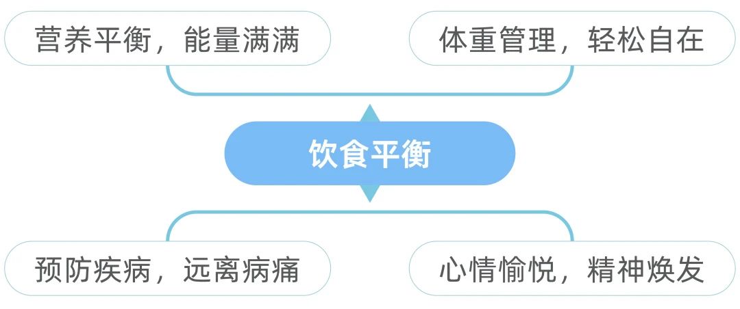 微信图片_20241230182351.jpg 微信图片_20241230182351.jpg