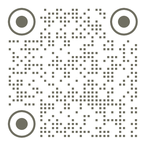 1.png 1.png