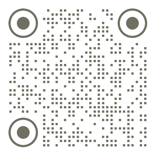 2.png 2.png