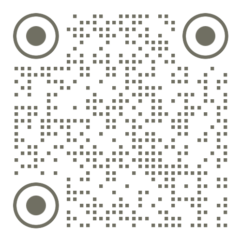 3.png 3.png