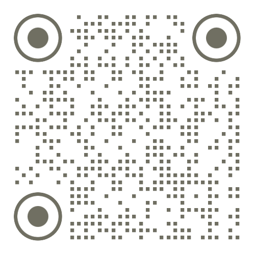4.png 4.png