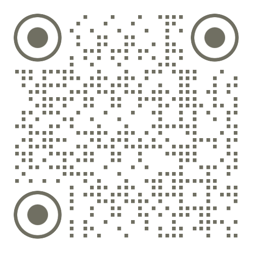 5.png 5.png