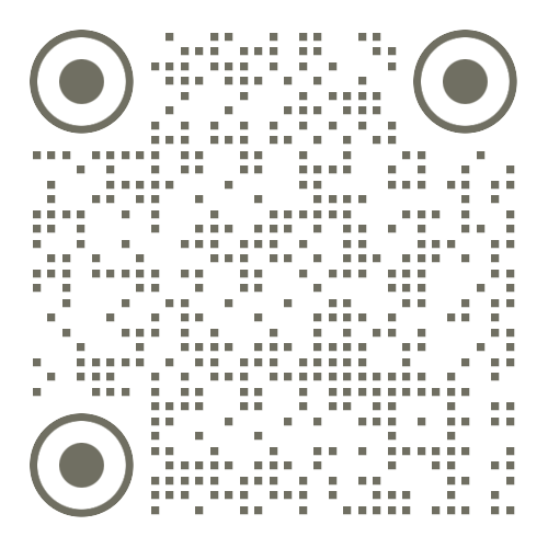 6.png 6.png