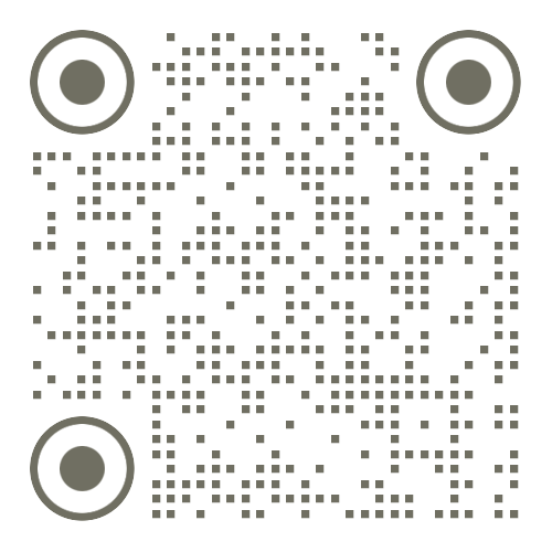 7.png 7.png