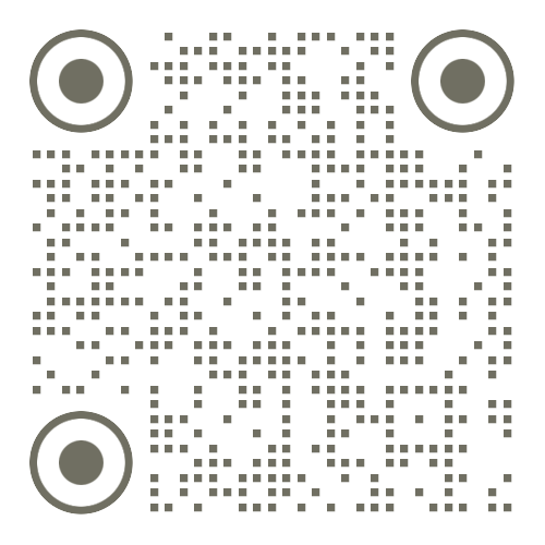8.png 8.png