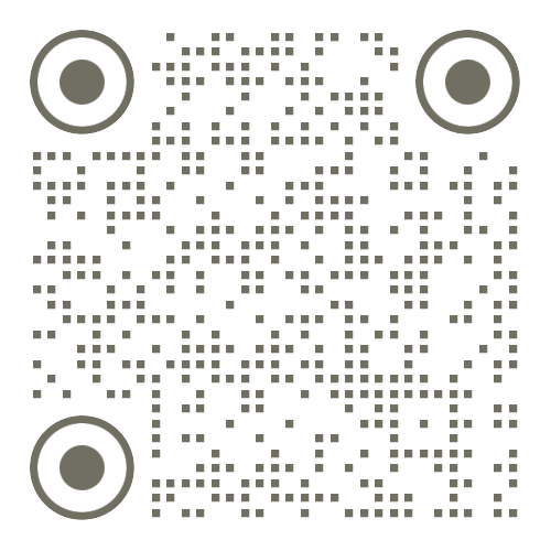 9.png 9.png